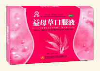 ��ĸ��ܛ�ڷ�Һ