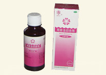 ���z��(d��ng)�w�τ�