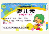 �냺��Ƣ�w��