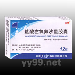 �}��������ɳ���z��