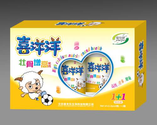 ϲ����ѹ�����ܛ�}