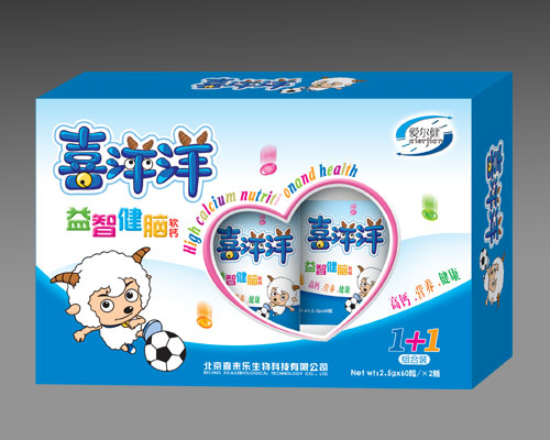 ϲ�������ǽ��Xܛ�}