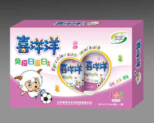 ϲ�������߰׵���ܛ�}