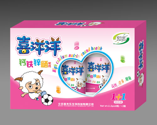 ϲ�����}�F�\��ܛ�} 