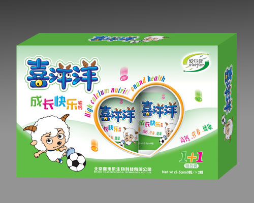 ϲ������L�옷ܛ�}