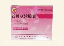 ��ĸ��ܛ�z��