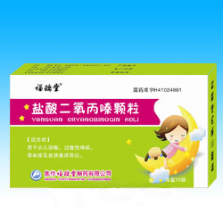 �}���������w��