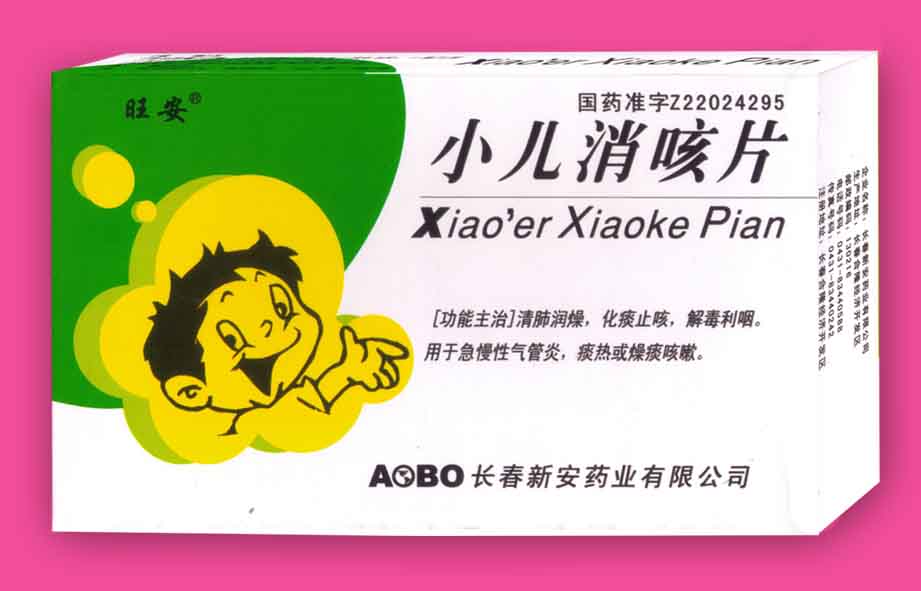 С������Ƭ