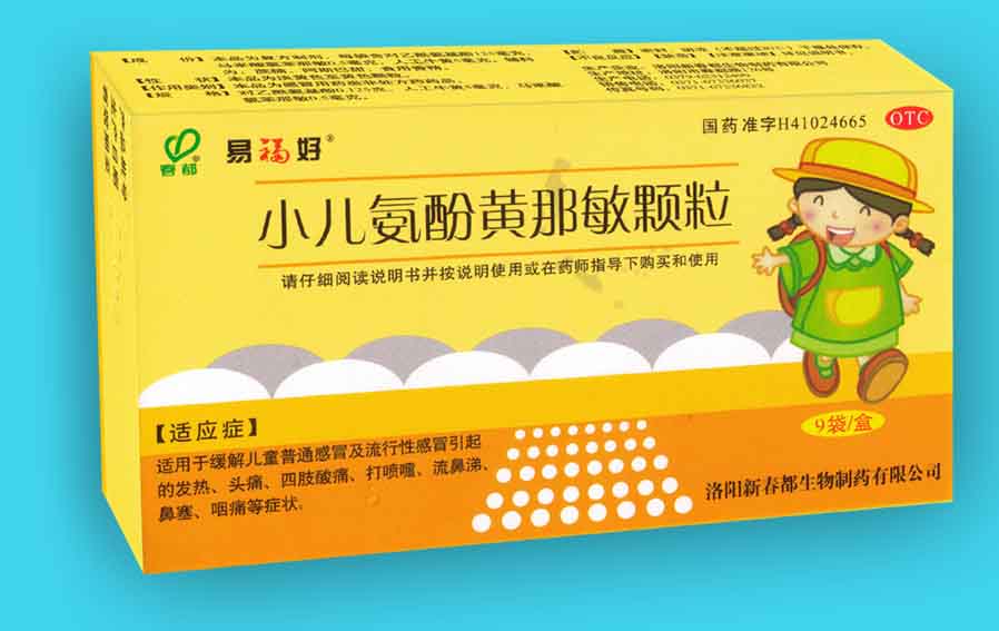 С�������S�����w�� 