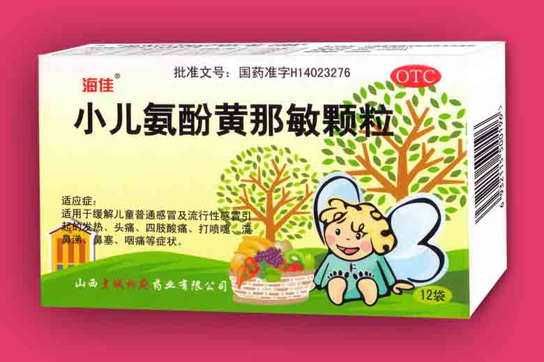 С�������S�����w��