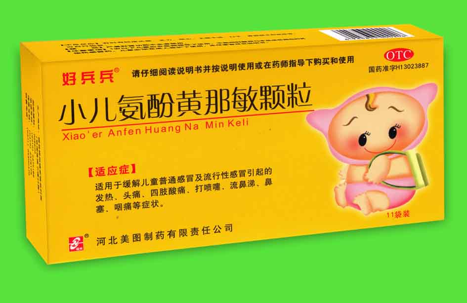 С�������S�����w��