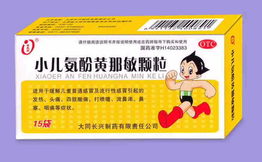 С�������S�����w��