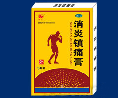 �����(zh��n)ʹ��