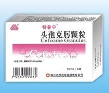 �^�߿���w��