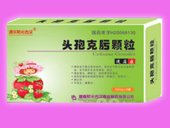 �^�߿���w��