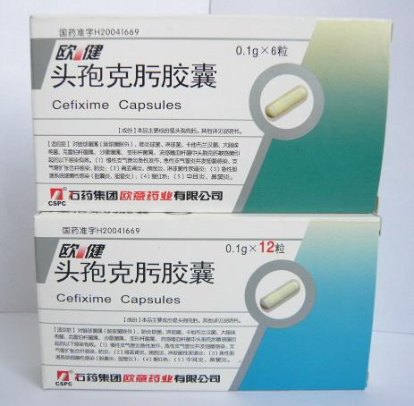 �^�߿���z��