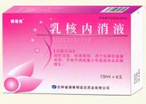 ��˃�(n��i)��Һ