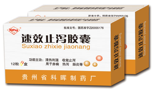 ��Чֹ�a�z��