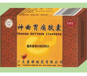 ����θʹ�z��