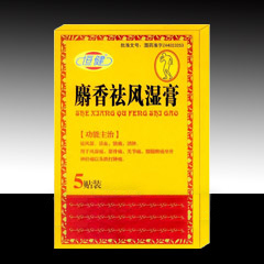 �������L(f��ng)���