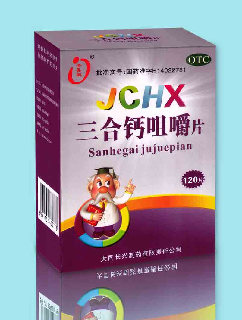 �����}�׽�Ƭ