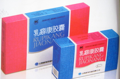 ��񱿵�z��