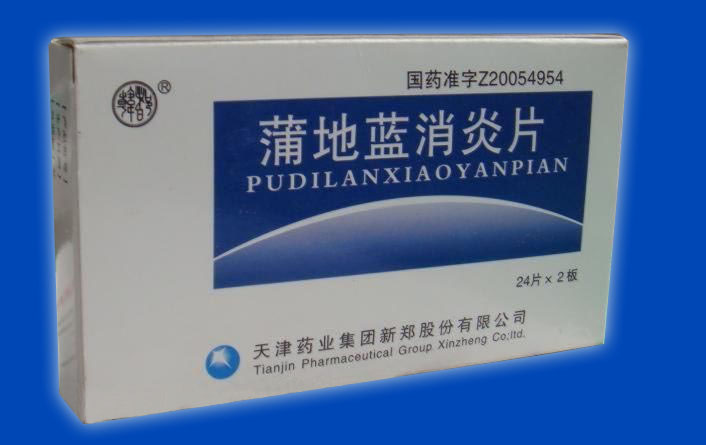 �ѵ��{(l��n)����Ƭ