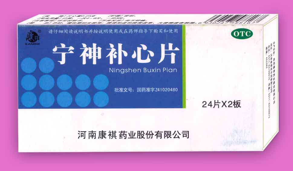 �����a(b��)��Ƭ