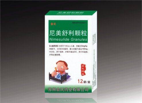 ���������w��