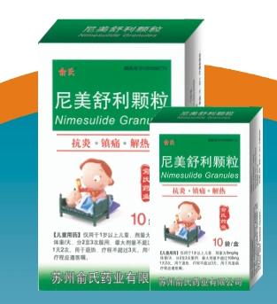 ���������w��