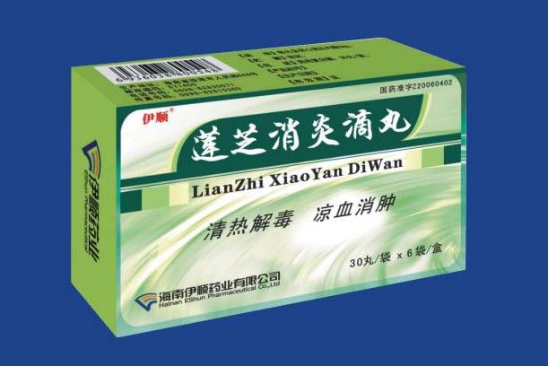 ɏ֥���׵���