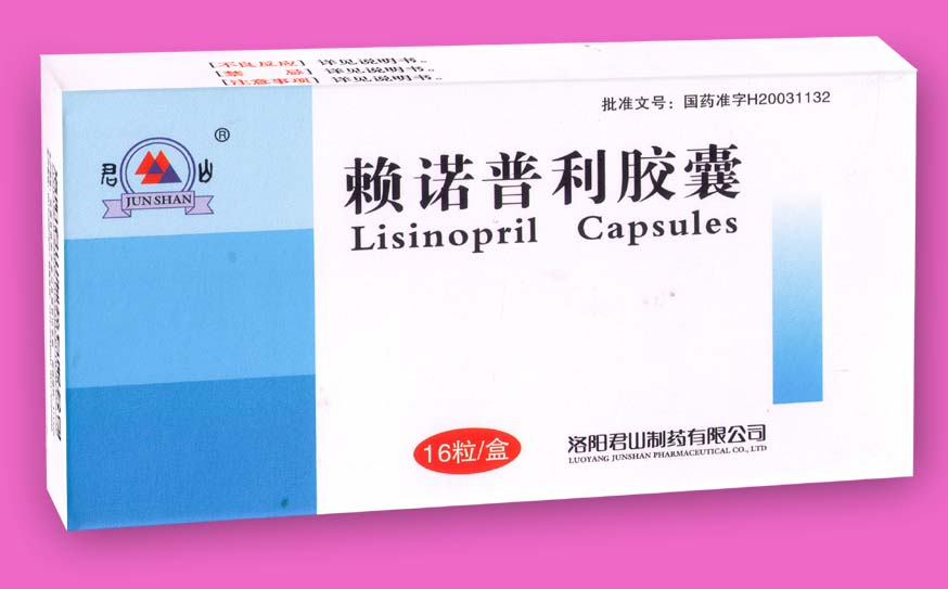 ه�Z�����z��