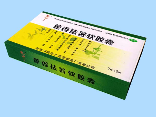 ޽������ܛ�z��