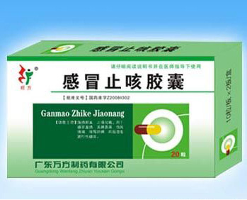 ��ðֹ���z��