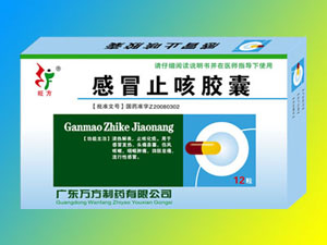 ��ðֹ���z��