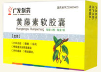 �S����ܛ�z��