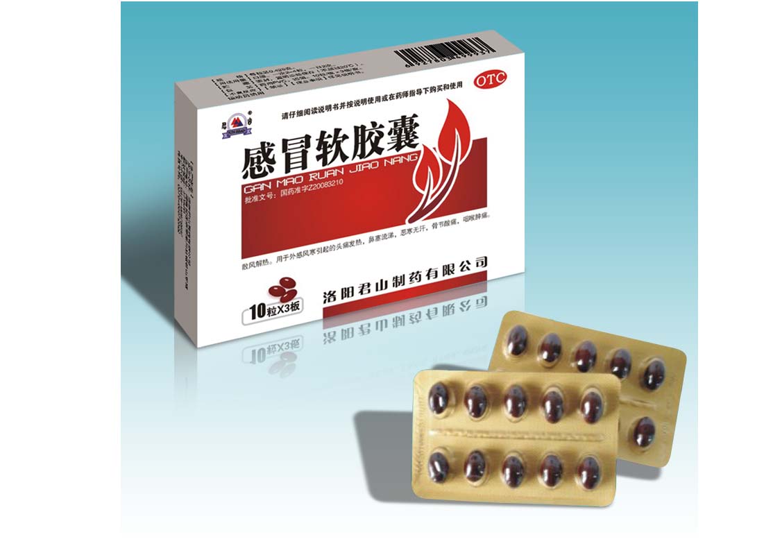 ��ðܛ�z��