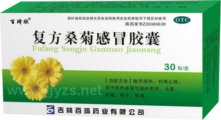 ��(f��)��ɣ�ո�ð�z��