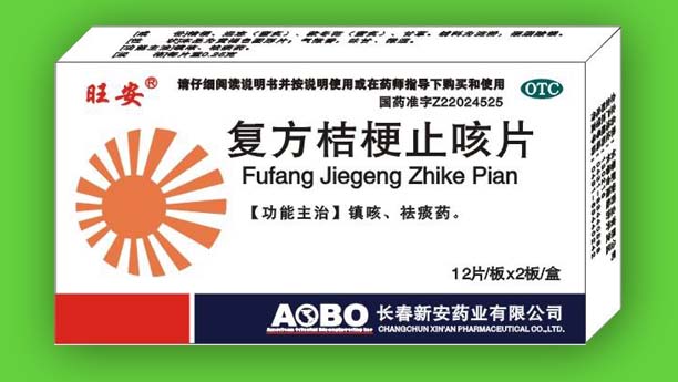 ��(f��)���۹�ֹ��Ƭ