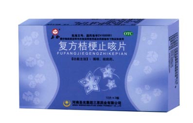 ��(f��)���۹�ֹ��Ƭ