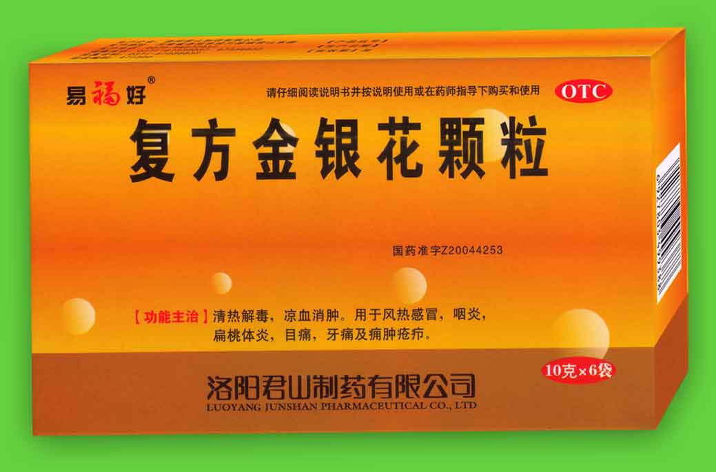 ��(f��)�����y���w��