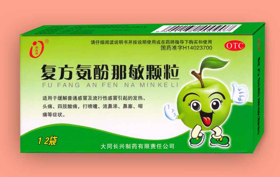 ��(f��)�����������w��