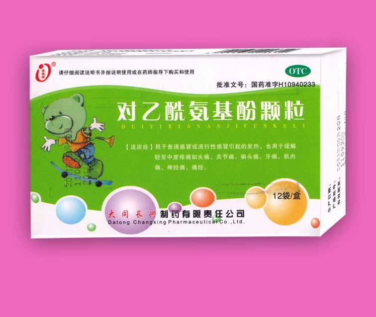 �������������w��