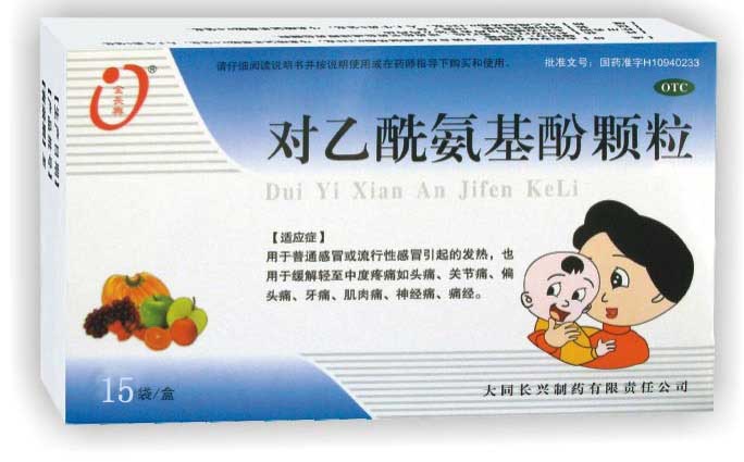 �������������w��