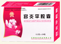 �m��ƽ�z��