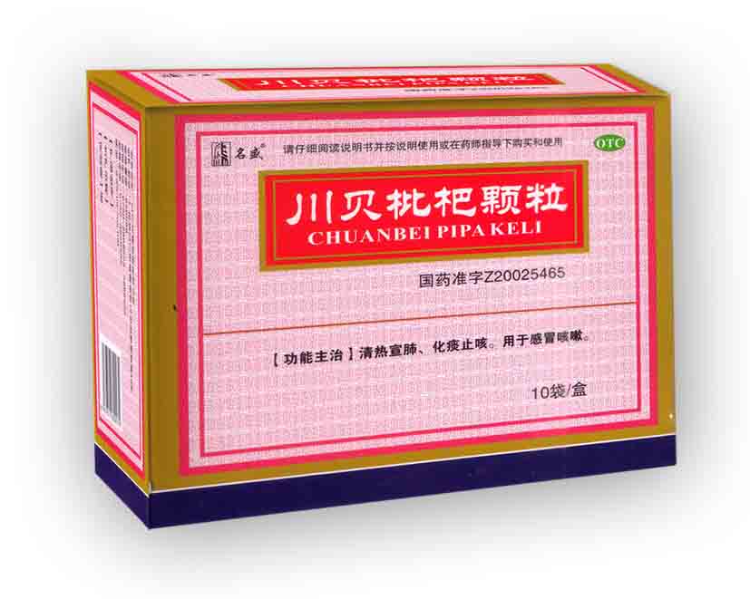 ��ؐ�����w��