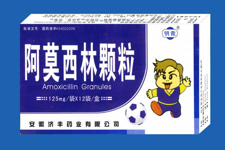 ��Ī�����w��