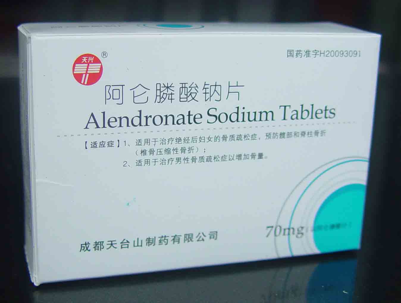 ��������cƬ