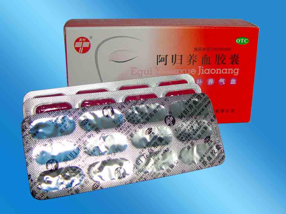 ���w�B(y��ng)Ѫ�w��