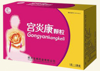 �m�׿��w��